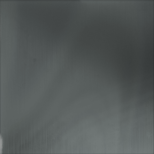 block.xyz urlscan.io